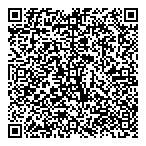 QR код "External illumination"