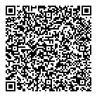 QR код "Вип электро сервис"