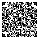 QR код "Магия света"