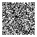 QR код "VIP-Electro"