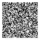 QR код "Мега Watt"