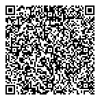 QR код "ЕвроЭнерго Груп"