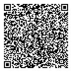 QR код "Автостоянка №300"