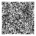 QR код "Aquadom.ru"