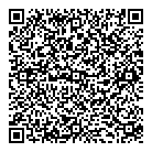 QR код "Ультрасвет"