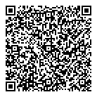 QR код "Art-Studio"