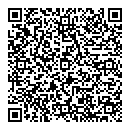 QR код "Mare Di Luce"