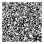 QR код "Люминатор"
