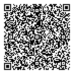 QR код "Катюша"