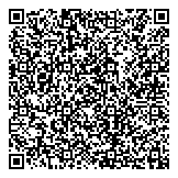 QR код "Lucido"