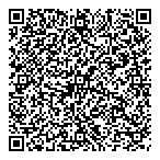 QR код "Light House"