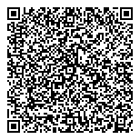 QR код "Мир света"