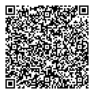 QR код "Solaris"