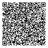 QR код "Юна-лайт"