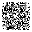 QR код "Электро Dim"