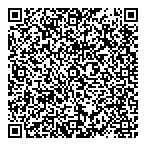QR код "Golden Light"