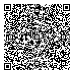 QR код "Плитка"