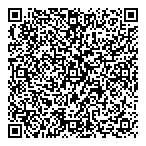 QR код "Энергосервис"