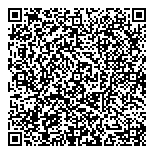 QR код "Динейро лайн"