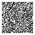 QR код "Mirbig"