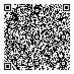QR код "К206"