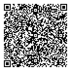 QR код "Солдер"