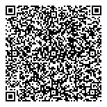QR код "Microdis Electronics"
