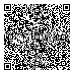QR код "Wago"