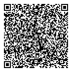 QR код "Орион"