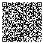 QR код "Ампер"