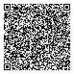 QR код "Плитка"