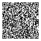 QR код "Нептун"