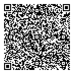 QR код "Вектор-ВС"