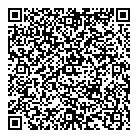 QR код "Hager"