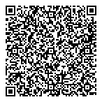 QR код "Нептун"