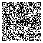 QR код "ТермоКерамик"