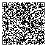 QR код "Мир плитки Атлас"