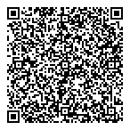 QR код "Интмакс, ДП"