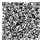 QR код "Phantom"