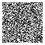 QR код "Элекс"