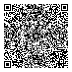 QR код "Юлкор-Электро"