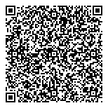 QR код "Союзэлектрострой-Е"