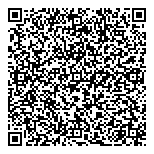 QR код "Реалкерамика"