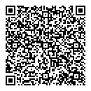 QR код "Касса"