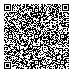 QR код "Express Credit"