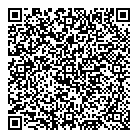 QR код "Будкредит"