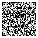 QR код "ППКС"