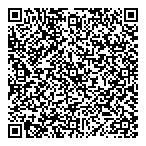 QR код "Партнер-инвест"
