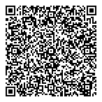 QR код "ТДСК"