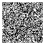 QR код "Агминтест, ДП"